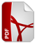 PDF-Icon-64